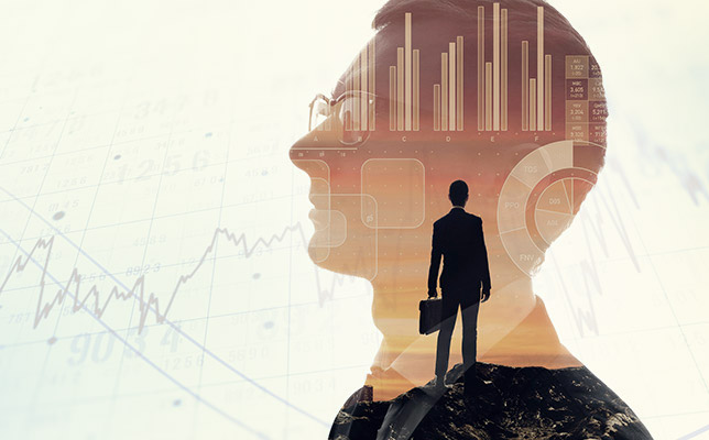 How to Make Rational Investing Decisions