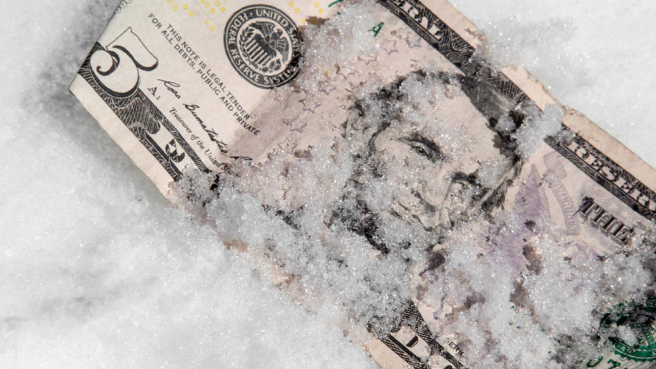 Snowball or Avalanche: Which Is Better for Getting Out of Debt?