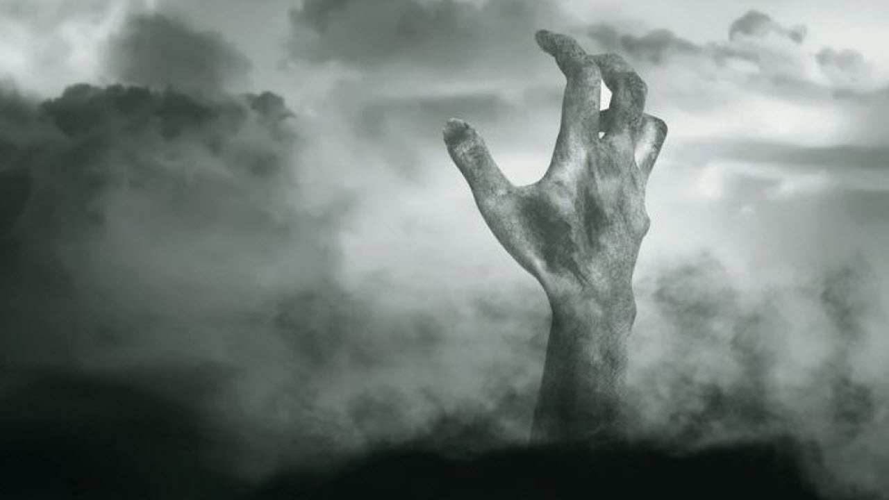 Inflation: Not Dead Yet