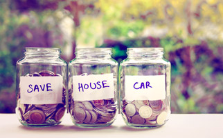 Using Multiple Accounts to Reach Your Savings Goals