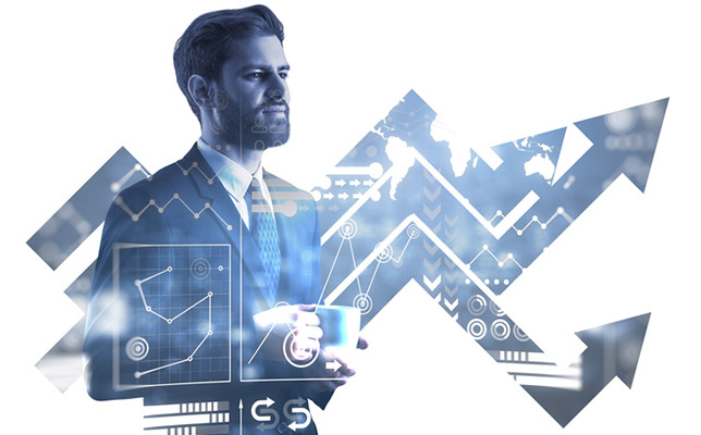 Make Sure Your Investment Decision-Making Is Inside-Out