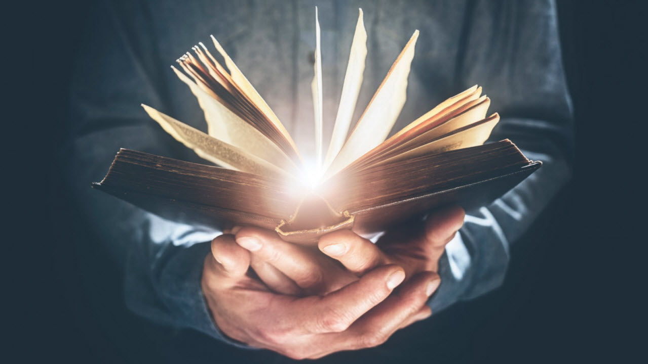 Wake-Up Call: Quotes Worth Requoting