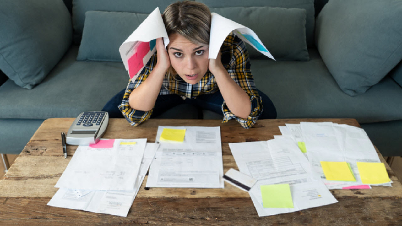 The Retirement Rules Are Changing Labours New Pension Plan Revealed - ah8efyc