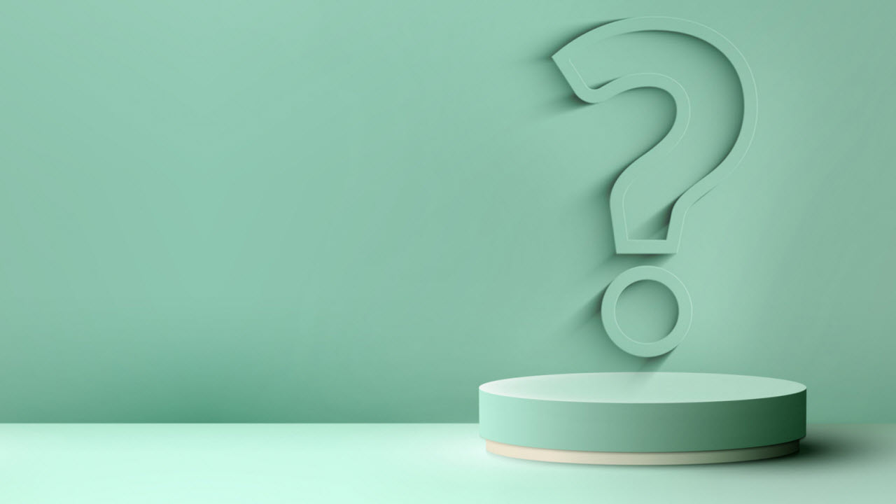 Goodbye Mint, Hello...?