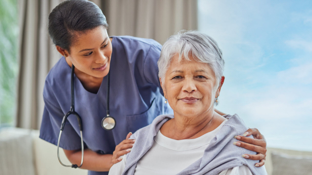 Retiree Health Care Costs Moderate, According to Fidelity Study