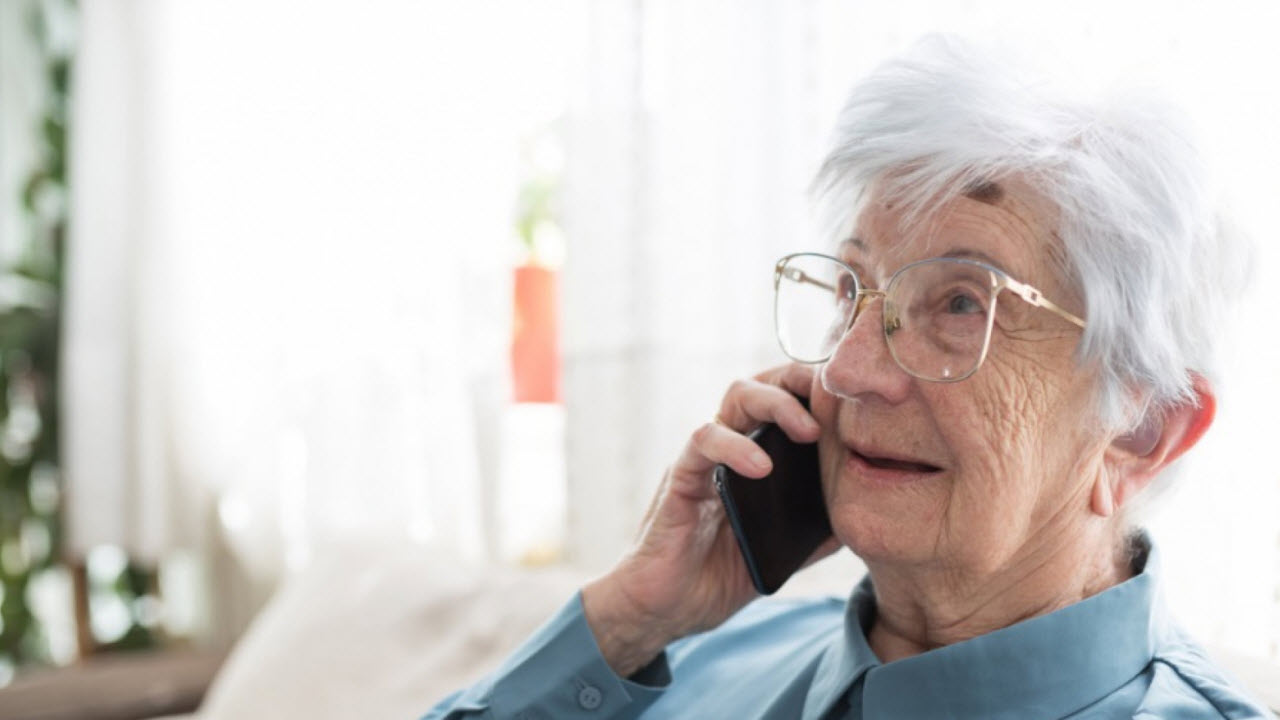 Medicare "Marketing Misrepresentation": Another Scam Targeting Seniors