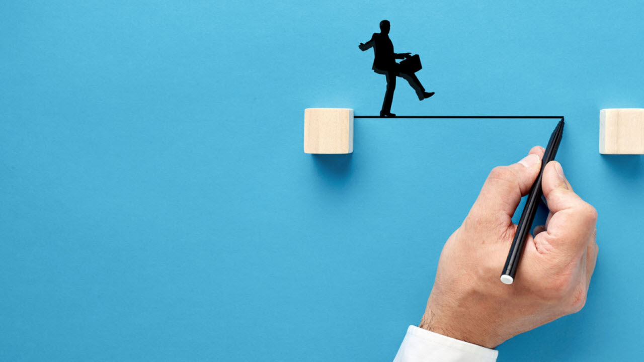 Bridging the Gap: Covering What Medicare Doesn’t Pay