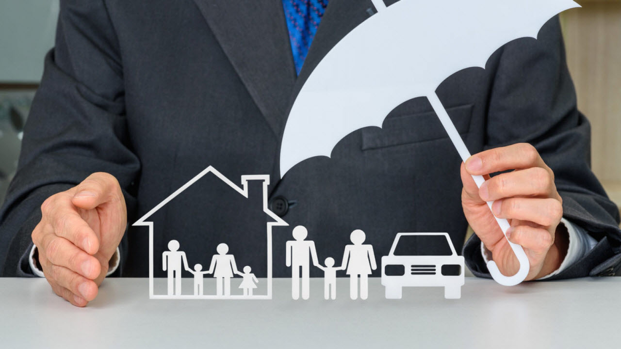Do You Need Umbrella Liability Insurance?